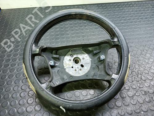 Ratt BMW 3 Touring (E46) 320 d (150 hp) 32219874