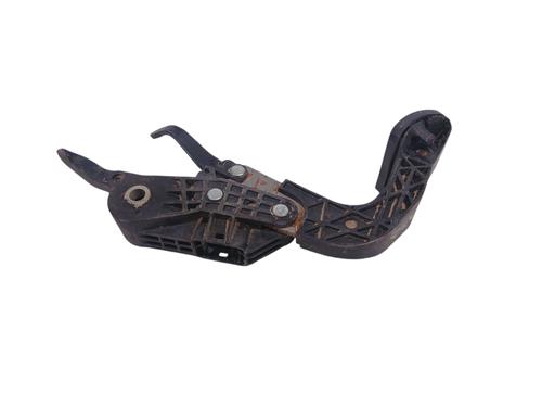 Break pedal JEEP RENEGADE SUV (BU, B1, BV) | BP32475882I19