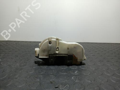 Front left lock SEAT IBIZA II (6K1) 1.9 D | BP20823898C98 