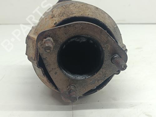 Katalysator KIA CARENS I MPV (FC, FJ) 1.8 i | BP29589658M10 