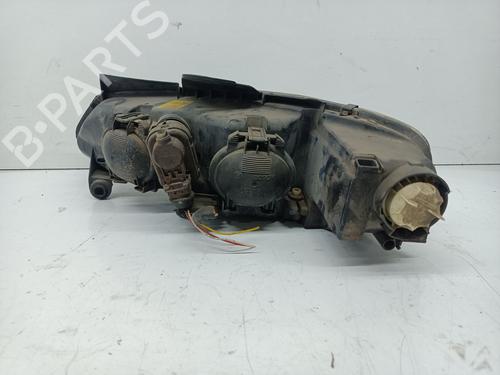 Faro izquierdo PEUGEOT 406 (8B) 2.1 TD 12V | BP20819764C28