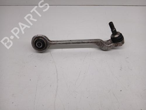 Right front suspension arm BMW 1 (E87) 120 d | BP24145171M13 