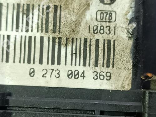 ABS pump NISSAN TERRANO II (R20)  | BP20843401M43 