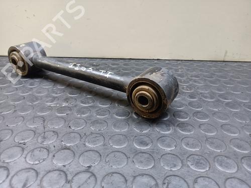 Left rear suspension arm FORD MAVERICK (UDS, UNS) 2.7 TD | BP26231048M14 