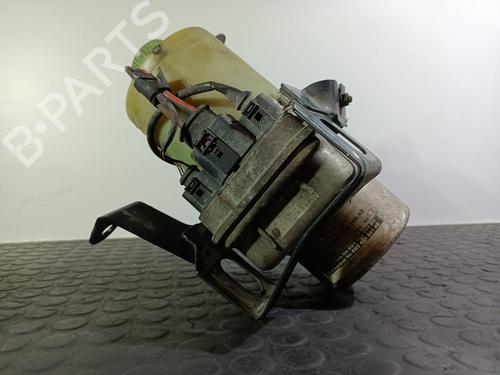 Used Steering pump SEAT IBIZA III (6L1) [2002-2009]  32397702