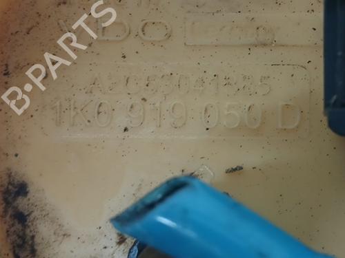 Fuel pump SEAT LEON (1P1)  | BP33673821M76  - Image 5