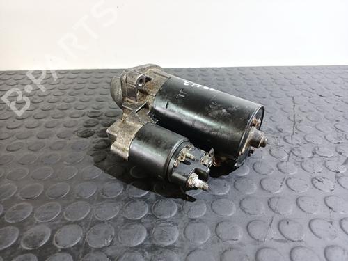 Starter BMW 3 Coupe (E46) 318 Ci | BP20835886M8 