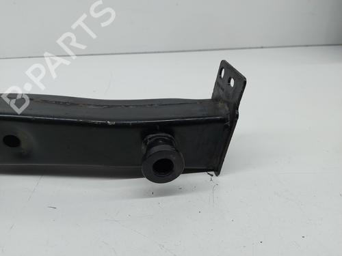 Other NISSAN QASHQAI II (J11, J11_)  | BP24019450O1 