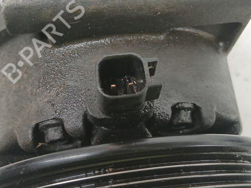 AC compressor CITROËN JUMPER II Van 2.2 HDi 120 | BP32679830M34  - Image 5