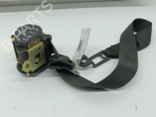 Ceinture de sécurité avant droite PEUGEOT 206 Hatchback (2A/C) 1.1 i | BP23234429I25 