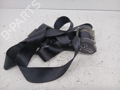 Used Front right seatbelt Front right seatbelt FIAT DUCATO Van (250_) 130 Multijet 2,3 D (131 hp) 33630445 33630445