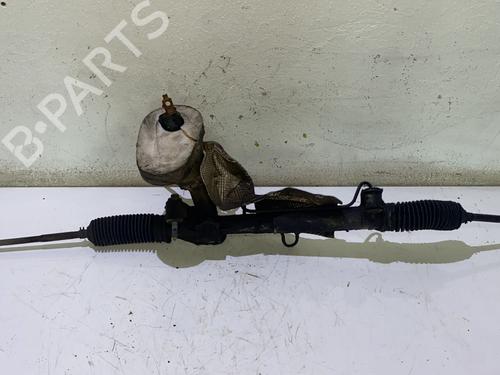 Used Steering rack FORD TOURNEO CONNECT 1.8 TDCi (90 hp) 20842226