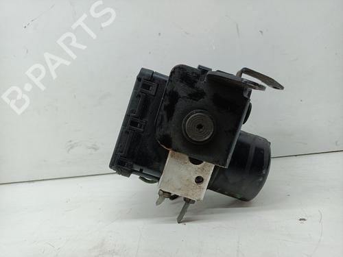 ABS pump HYUNDAI COUPE II (GK) 2.0 GLS | BP27801348M43 