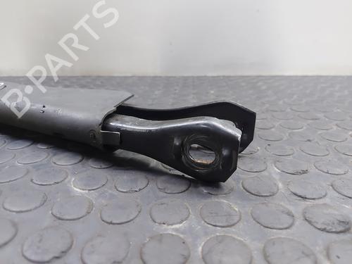 Højre bagtil bærearm BMW 3 (E46) 316 i | BP26186473M15 