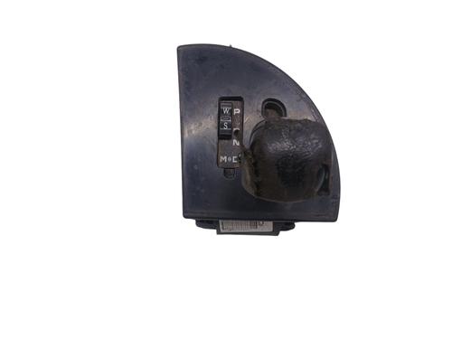 Used Gear lever Gear lever SSANGYONG KYRON [2005-2014] 33710263 33710263