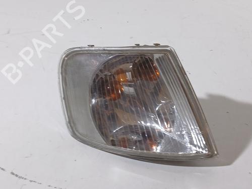 Right front indicator AUDI A3 (8L1) 1.8 T 014411515 | 084411515RF |