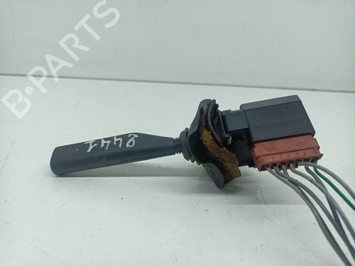 Steering column stalk CITROËN C15 Box Body/MPV (VD_)  | BP29731605I23 