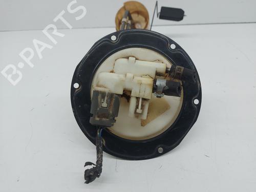 Fuel pump FORD MAVERICK (UDS, UNS) 2.7 TD | BP23843910M76 