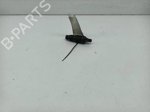 Injector CITROËN JUMPY I (U6U_) 1.9 D 70 | BP20815487M100 