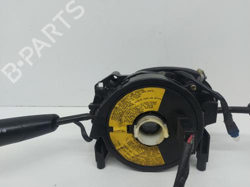 Switch MAZDA 323 F VI Hatchback (BJ) 1.5 16V (BJ5W) | BP23949632I30 