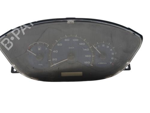 Instrument cluster CHEVROLET MATIZ (M200, M250) 0.8 | BP31982666C47 
