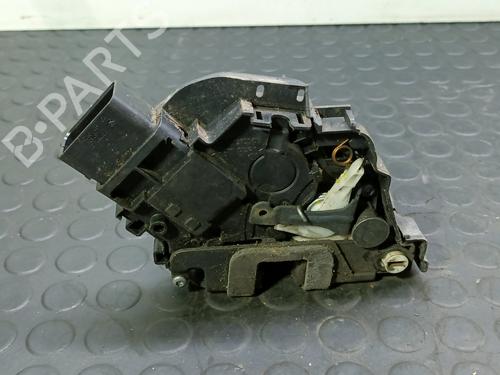 Used Rear right lock FORD MONDEO IV (BA7) [2007-2015]  20827556