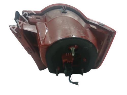 Right taillight VW PASSAT B6 (3C2) | BP33216062C35 - Image 4