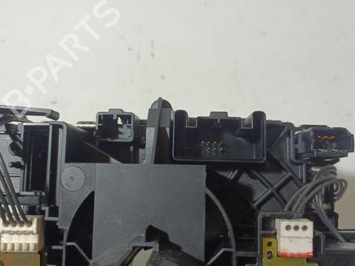 Switch AUDI A5 (8T3) 3.0 TDI quattro | BP27864964I30 