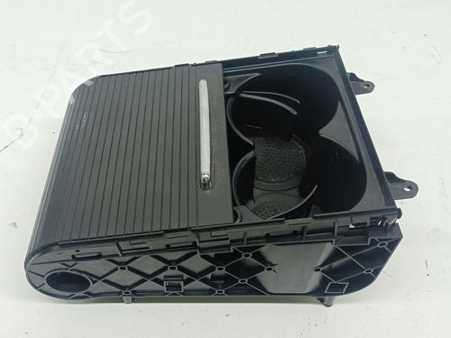 Glove box VW PASSAT B6 (3C2)  | BP29731598C95