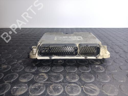 Used Engine control unit (ECU) JEEP GRAND CHEROKEE II (WJ, WG) 3.1 TD 4x4 (140 hp) 20841506