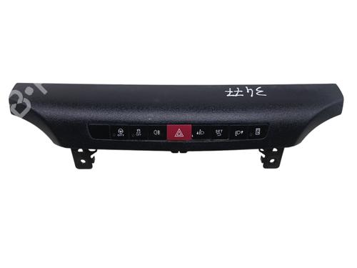 Used Switch Switch IVECO DAILY VI Van [2014-2026] 33464775 33464775