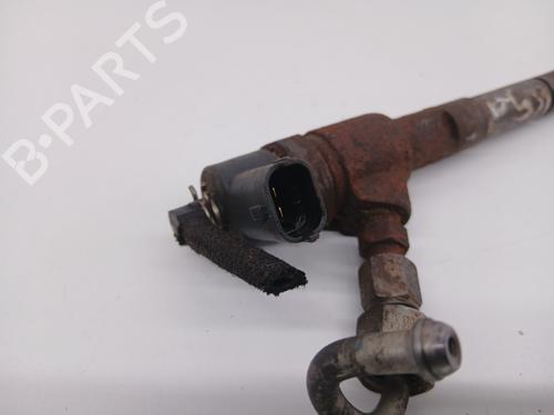 Injector FIAT DOBLO Cargo (263_)  | BP29610940M100 