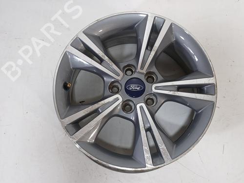 Used Rim FORD C-MAX II (DXA/CB7, DXA/CEU) [2010-2019]  28191912