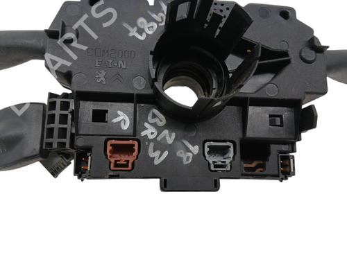 Switch CITROËN XSARA (N1) 2.0 HDi 90 | BP31263769I30