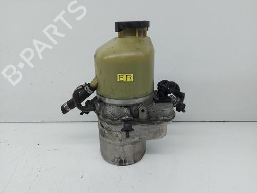 Styring servopumpe OPEL ZAFIRA A MPV (T98) 2.0 DTI 16V (F75) | BP26582627M99 