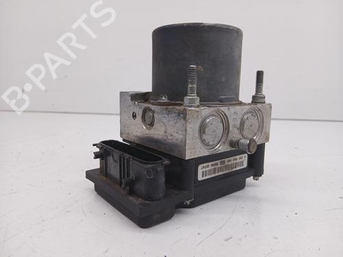 ABS pump CITROËN C4 I (LC_)  | BP27357892M43 