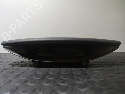 Ferdsskriver RENAULT LAGUNA II (BG0/1_) [2001-2007]  20820996