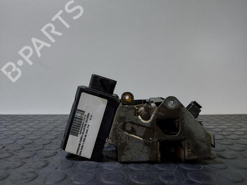 Front left lock BMW 3 (E36) 316 i | BP20826782C98 