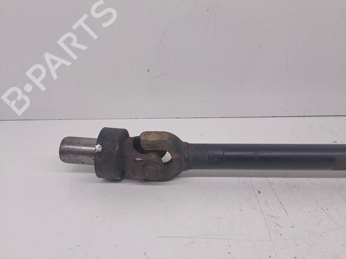 Driveshaft SUZUKI GRAND VITARA I (FT, HT) 2.0 HDI 110 16V 4x4 (SQ420D, TD83V) | BP27206544M37 