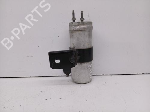 Air filter box FORD TOURNEO COURIER B460 MPV 1.5 TDCi | BP28171254M87 