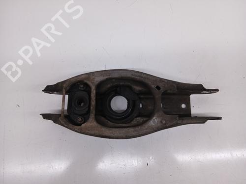 Support BMW 1 (E87) 120 d | BP24287857C155 