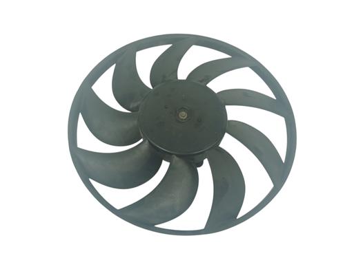 radiator-fan-renault-master-ii-van-fd-1997-1998-1999-2000-2001-2002-2003-2004-2005-2006-2007-2008-2009-2010-2011-2012-2013-24366901 main image