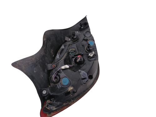 Right taillight OPEL INSIGNIA A (G09) | BP31841537C35