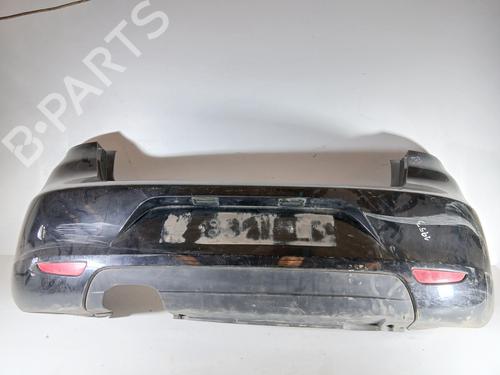 rear-bumper-seat-ibiza-iii-6l1-2002-2003-2004-2005-2006-2007-2008-2009-32504415 main image