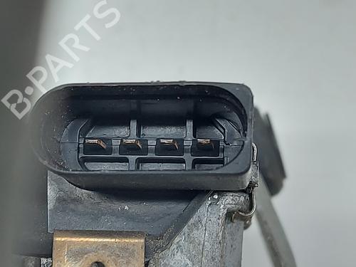 Front wiper motor SEAT LEON (1P1)  | BP26547005M29 