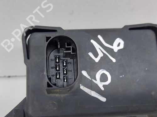 Electronic sensor JEEP GRAND CHEROKEE III (WH, WK) 3.0 CRD 4x4 | BP25266927M84 