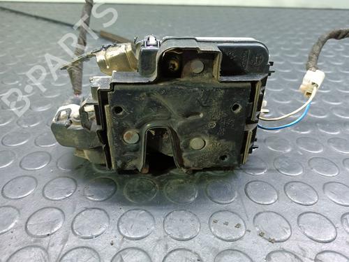 Front right lock SEAT IBIZA II (6K1) 1.9 TDI | BP20823424C97 
