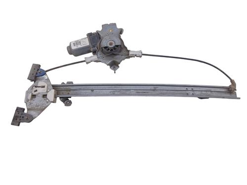 elevador-vidro-tras-direito-nissan-navara-np300-d40-2004-32116181 main image