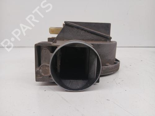 Mass air flow sensor AUDI A6 C4 (4A2) 2.5 TDI | BP33628527M95  - Image 5