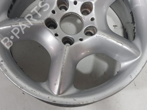 Rim BMW X5 (E53)  | BP28296502C45 
